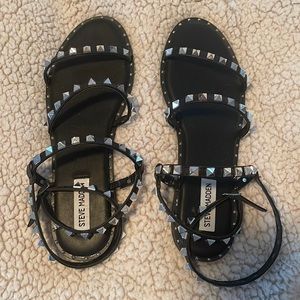 Steve Madden Sandals